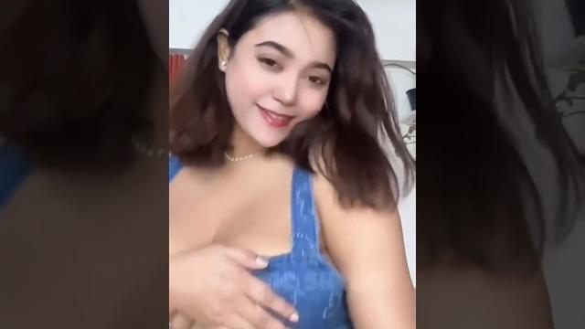 Nude scene #sex #nudescene #hotscene Nude scene #sex #nudescene #hotscene