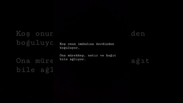 Farsça şarkılar ve kürtçe şarkılar Farsça şarkılar ve kürtçe şarkılar