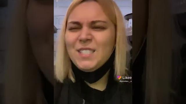 Лера вакарчук пацанки 7 Лера вакарчук пацанки 7