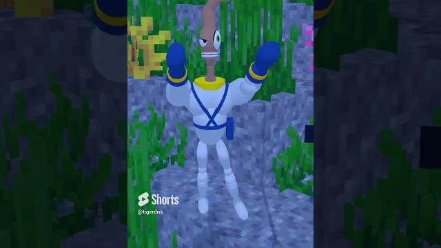 Стив и алекс на рыбалке #shorts #анимация #майнкрафт #рыбалка #animation #minecraft #fishing Стив и алекс на рыбалке #shorts #анимация #майнкрафт #рыбалка #animation #minecraft #fishing