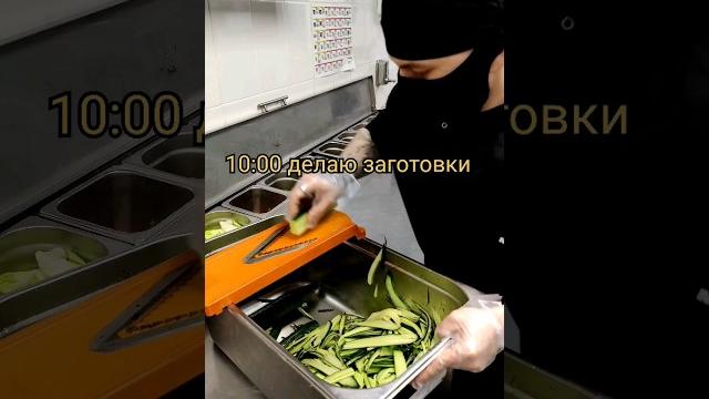Обычный день величайшего сушиста всех времён #еда #суши #fastfood #роллы #повар #кухня #рецепт Обычный день величайшего сушиста всех времён #еда #суши #fastfood #роллы #повар #кухня #рецепт
