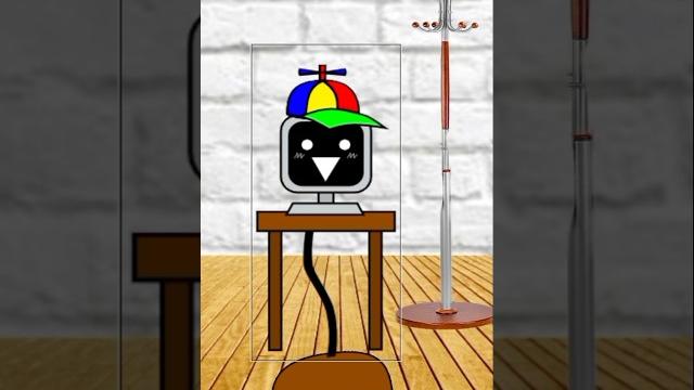 Pov sprunki incredibox oren tunner mr.fun computer brud black hats #sprunki #incredibox Pov sprunki incredibox oren tunner mr.fun computer brud black hats #sprunki #incredibox