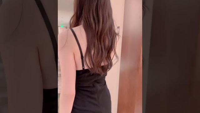 #秀人 美模 徐莉芝booty - 長腿絲誘 寫真 #秀人 美模 徐莉芝booty - 長腿絲誘 寫真