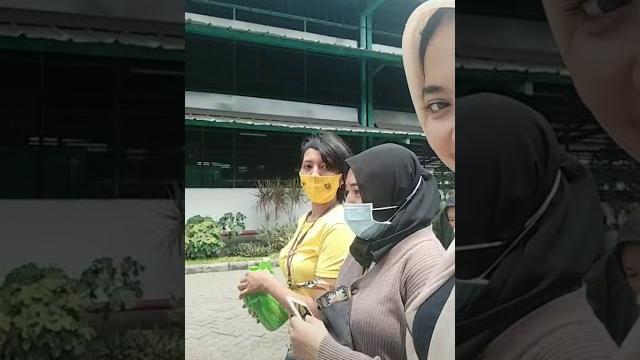 Jilboobs gede Jilboobs gede