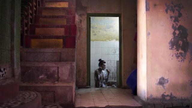 Sisca (transgender documentary) Sisca (transgender documentary)