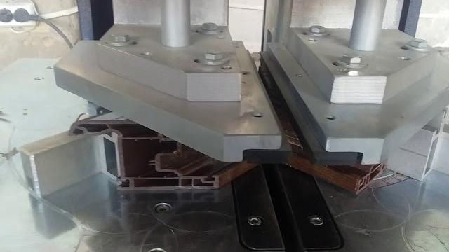 Akfa plast Akfa plast