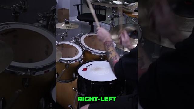 Drum fills #drumlessons #drumlife #drummer #musiciansofinstagram #musicians #drumhack #fyp #drums Drum fills #drumlessons #drumlife #drummer #musiciansofinstagram #musicians #drumhack #fyp #drums