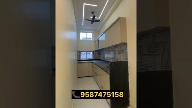 #4bhk #shorts #3bhk#houseplans #property #luxury #design #houseforsale#home #youtubeshorts#viralsong #4bhk #shorts #3bhk#houseplans #property #luxury #design #houseforsale#home #youtubeshorts#viralsong
