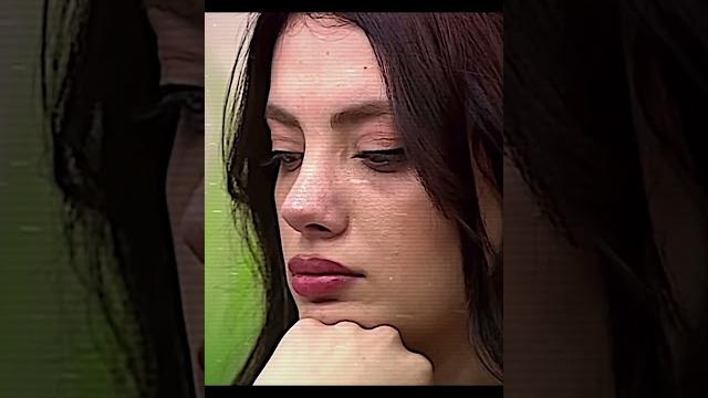 Kısmetse olur evinde sizce en çok sevilen kişi kim? admin: elif | kısmetse olur #elif #kısmetseolur Kısmetse olur evinde sizce en çok sevilen kişi kim? admin: elif | kısmetse olur #elif #kısmetseolur