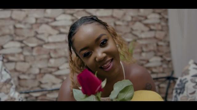 Vijana barubaru - sasa hivi ft. gogo ashley stripped down (official video) sms skiza 5969019 to 811 Vijana barubaru - sasa hivi ft. gogo ashley stripped down (official video) sms skiza 5969019 to 811