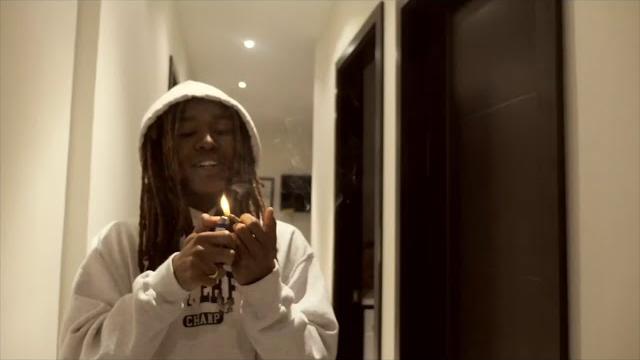 Mavi - smh (official music video dir. revenxnt) Mavi - smh (official music video dir. revenxnt)