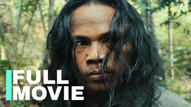 Kanibal full movie 2024 Kanibal full movie 2024