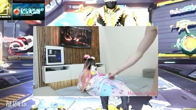 Vidio viral tik tok mirip juy putri Vidio viral tik tok mirip juy putri