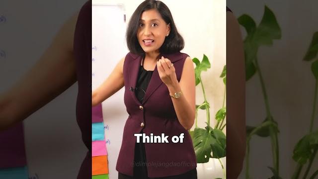 How to increase your protein intake scientifically? How to increase your protein intake scientifically?