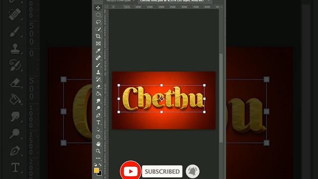 #photoshoptexteffect #photoshop #2023 #cp #video #viral #shorts #photoshoptutorial #5minutes #photoshoptexteffect #photoshop #2023 #cp #video #viral #shorts #photoshoptutorial #5minutes