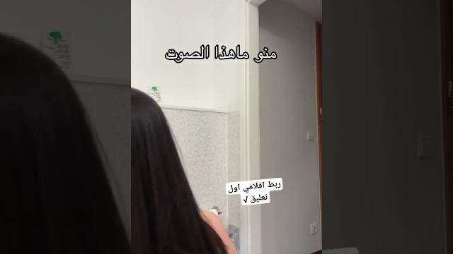 افلام ميرا النوري افلام ميرا النوري