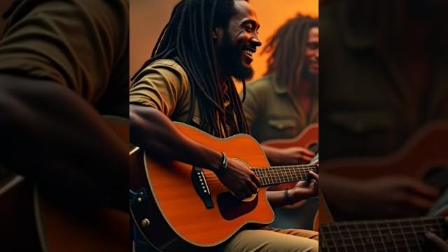 #reggae #blues #music #love #relaxingmusic #fusion #vibes #spiritual #soulful #healingmusic #sleep #reggae #blues #music #love #relaxingmusic #fusion #vibes #spiritual #soulful #healingmusic #sleep