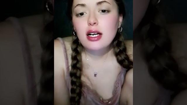 Maria periscope live! 510 #vlog #live #beautiful #stream #broadcast #periscope #lady #maria Maria periscope live! 510 #vlog #live #beautiful #stream #broadcast #periscope #lady #maria