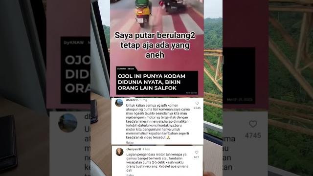 #zebracross #ojol #beritaviral #new #beritaterkini #youtube #indonesia #memes #news #shorts #fyp #zebracross #ojol #beritaviral #new #beritaterkini #youtube #indonesia #memes #news #shorts #fyp