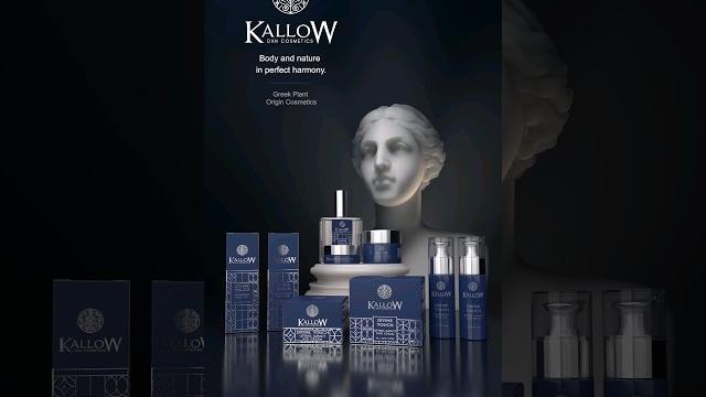 Experience the divine touch with kallow divine touch dxn cosmetics' premium series. #dxnkallow Experience the divine touch with kallow divine touch dxn cosmetics' premium series. #dxnkallow