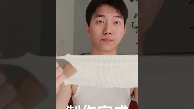诡计多端的白袜子 诡计多端的白袜子