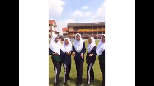 #tiktok#gelek#part(3) #tiktok#gelek#part(3)