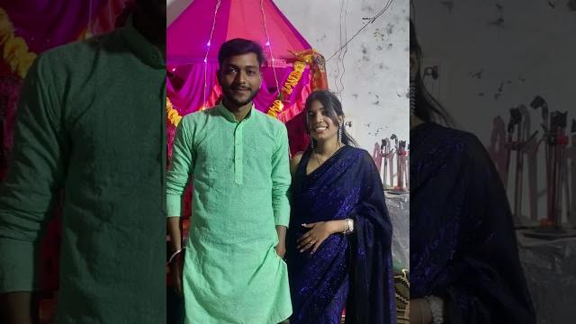 Milila raja ragbaj #bhojpuri #song #tr Milila raja ragbaj #bhojpuri #song #tr