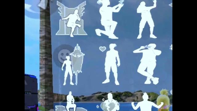 Craftland mod main new legendary emote and bundle or first try carftland? mod #freefire #shorts Craftland mod main new legendary emote and bundle or first try carftland? mod #freefire #shorts