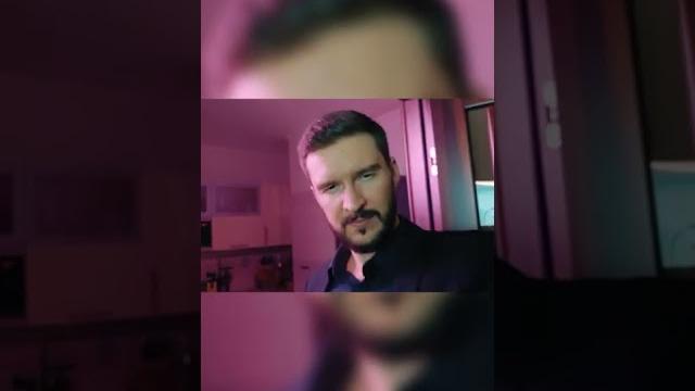 Ангел и демон Ангел и демон