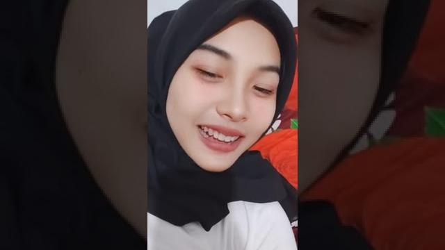 Bigo live gadis berkerudung hitam Bigo live gadis berkerudung hitam