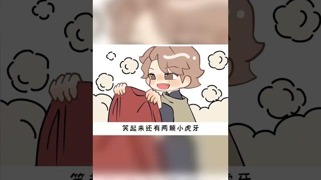 耽美 | 少年逃出恐怖副本的最后一个任务,是娶刚被自己砍掉触手的触手怪为妻……#纯爱 #lgbt #小说 耽美 | 少年逃出恐怖副本的最后一个任务,是娶刚被自己砍掉触手的触手怪为妻……#纯爱 #lgbt #小说