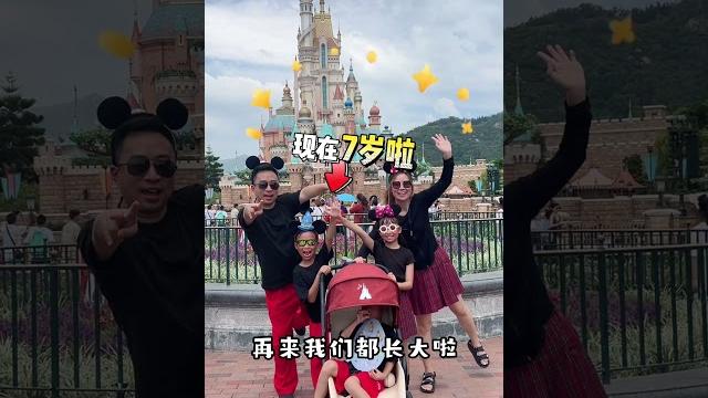 一起见证我的成长~ 一起见证我的成长~