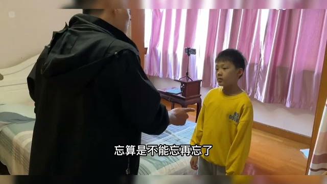 麻辣boy系列#麻辣boy #神秘男孩需要完整版加qq3806385178 麻辣boy系列#麻辣boy #神秘男孩需要完整版加qq3806385178