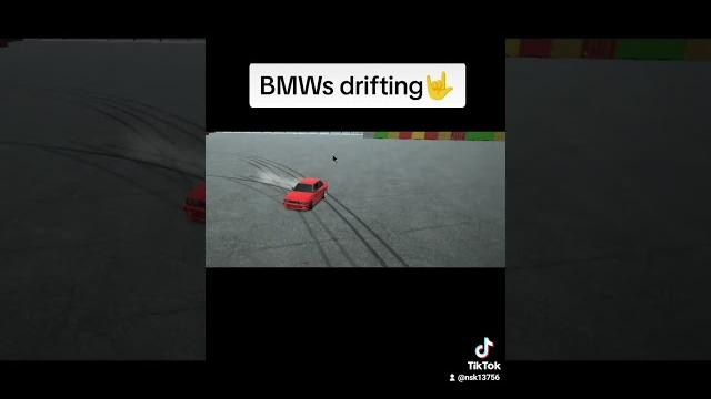 Bmws drifting #shorts #bmw #drifthunters Bmws drifting #shorts #bmw #drifthunters