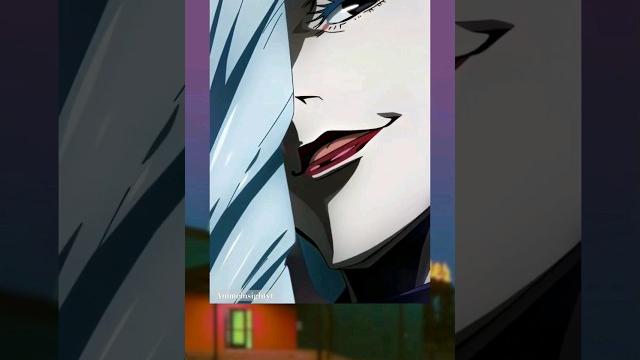 Mei mei edit | jujutsu kaisen| #manga #anime #shorts #meimeichan #meimei #jujutsukaisen #edit Mei mei edit | jujutsu kaisen| #manga #anime #shorts #meimeichan #meimei #jujutsukaisen #edit