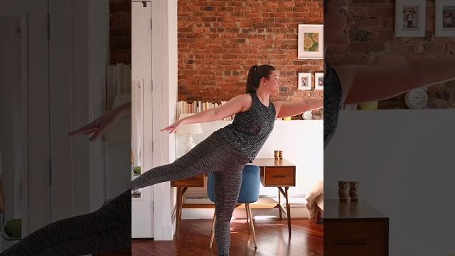 Yoga to retain balance | yoga challenge l yoga asanas | hot yoga | short videos | relax mood full hd Yoga to retain balance | yoga challenge l yoga asanas | hot yoga | short videos | relax mood full hd