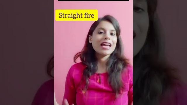 Modern day short forms #shorts #modern #day #viral #abbreviation #teens #young #best #learn Modern day short forms #shorts #modern #day #viral #abbreviation #teens #young #best #learn