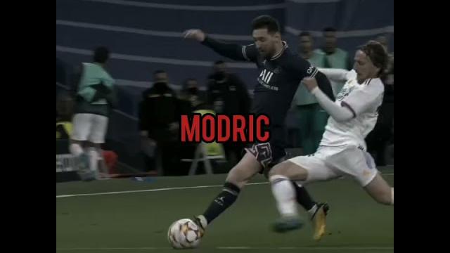 Aura of the letter "m" #football #shorts #video #modric #maradona #messi #marchisio #muller #edit Aura of the letter "m" #football #shorts #video #modric #maradona #messi #marchisio #muller #edit