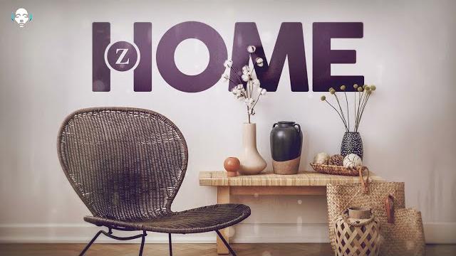 Zara home - music store playlist 2024 Zara home - music store playlist 2024