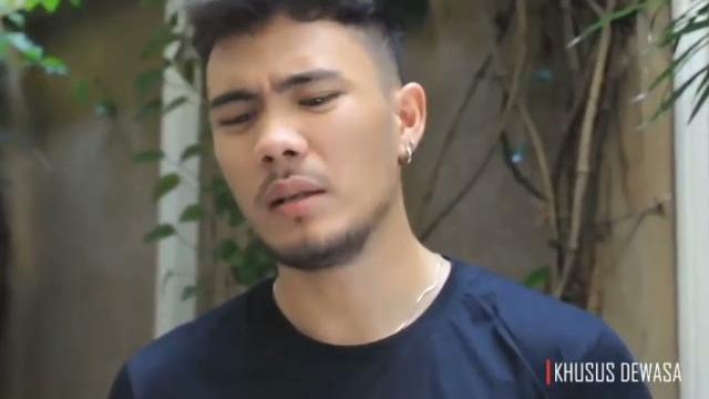 Adegan film terpanas buruan tonton sebelum di blokir Adegan film terpanas buruan tonton sebelum di blokir