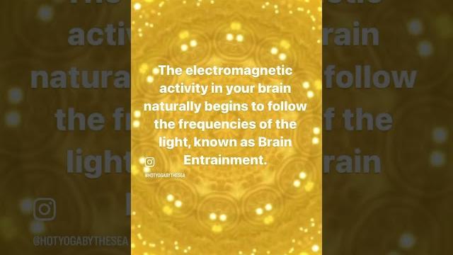 Schedule your pandora star session today! #yoga #yogaflow #meditation #hypnosis #brainwaves #light Schedule your pandora star session today! #yoga #yogaflow #meditation #hypnosis #brainwaves #light