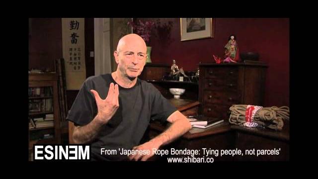 Bondage safety by esinem: part 2 of 2 Bondage safety by esinem: part 2 of 2