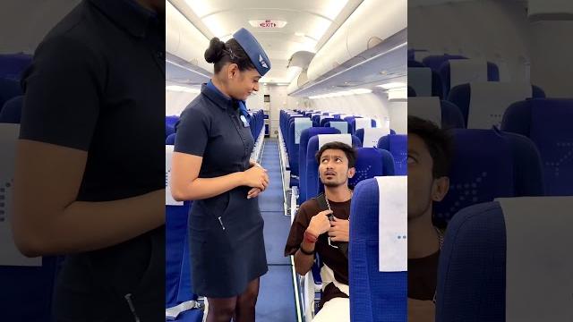 Pyar ho gya #shorts #comedy #funny #tijaravines Pyar ho gya #shorts #comedy #funny #tijaravines