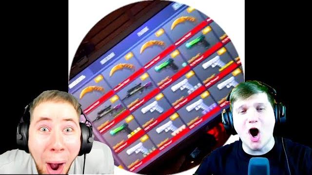 Тик так жёстко обосрался Тик так жёстко обосрался
