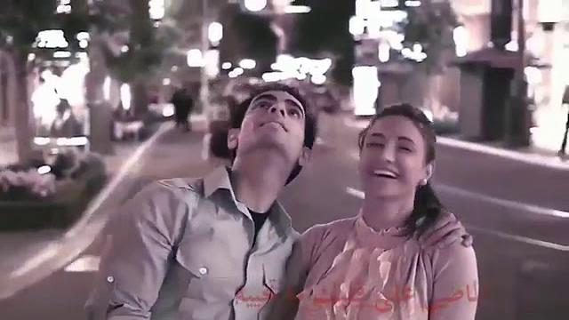 اجمل أغنية الماضي على قلب ما تحييه،سيمو الحسناوي اجمل أغنية الماضي على قلب ما تحييه،سيمو الحسناوي