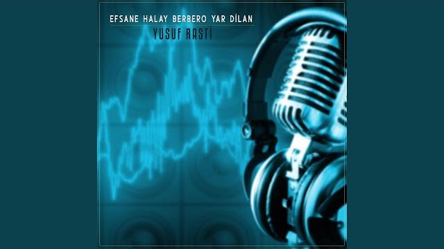 Efsane halay berbero (feat. yusuf rasti) Efsane halay berbero (feat. yusuf rasti)