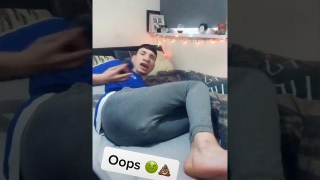 Poopy Poopy