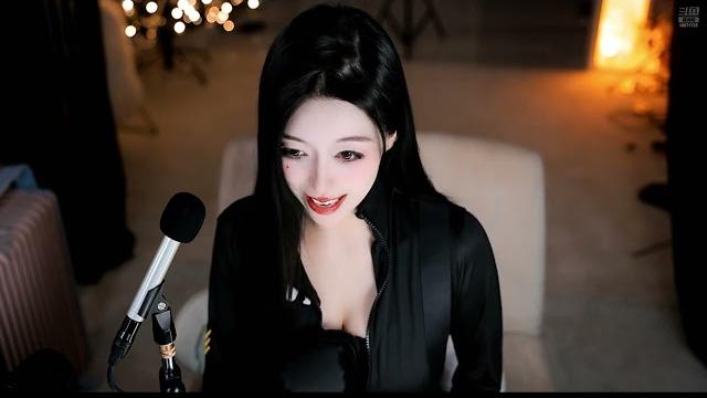 Nice丶奶思丶 2024 12 01 18 18 54 软件硬化工程师 Nice丶奶思丶 2024 12 01 18 18 54 软件硬化工程师