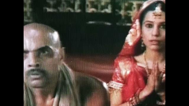 Krishna sudama milan Krishna sudama milan