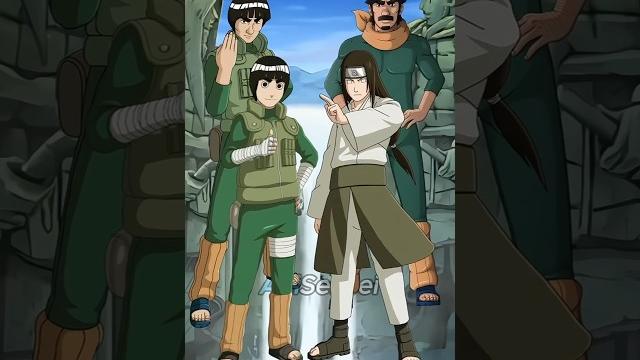 "naruto characters who lost their closest friends & family " | #naruto #narutoshippuden "naruto characters who lost their closest friends & family " | #naruto #narutoshippuden